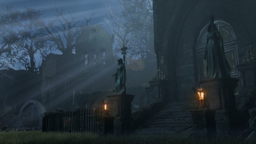 Hogwarts: Legacy (Хогвартс: Наследие)[PLAYSTATION 5]