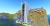 Minecraft[PLAY STATION 5]