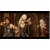 Mortal Kombat 11 Ultimate[PLAY STATION 4]