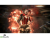 Injustice 2. Legendary Edition[PLAY STATION 4]