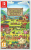 Stardew Valley[Б.У ИГРЫ NINTENDO SWITCH]