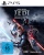 Star Wars: JEDI Fallen Order (Джедаи: Павший Орден)[PLAY STATION 5]