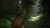 Одни из нас: Часть 2 (The Last of Us: Part 2)[Б.У ИГРЫ PLAYSTATION 4]