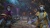 Avatar: Frontiers of Pandora - From the Ashes Edition[PLAYSTATION 5]