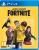 Fortnite: Anime Legends (цифровой ключ)  [PLAY STATION 4]